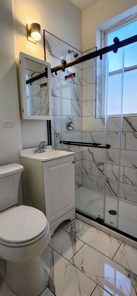 4764 N Virginia Ave #A - Photo 3 of 7
