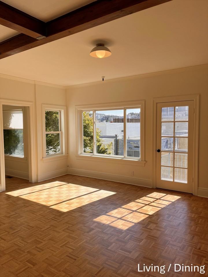 39 Genoa Place - Photo 2 of 13