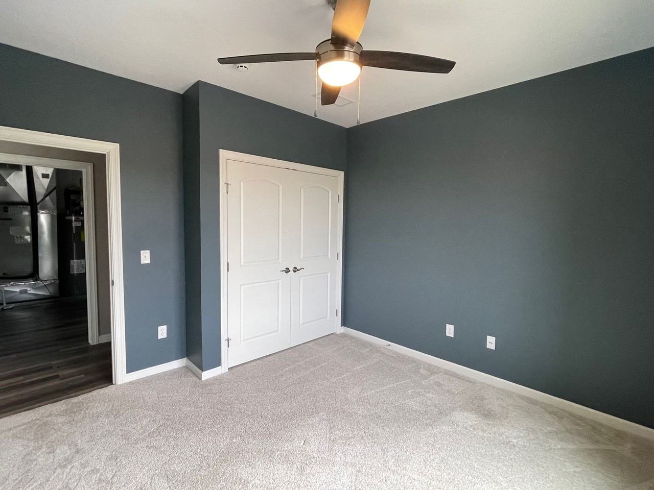 L40 - Photo 5 of 17