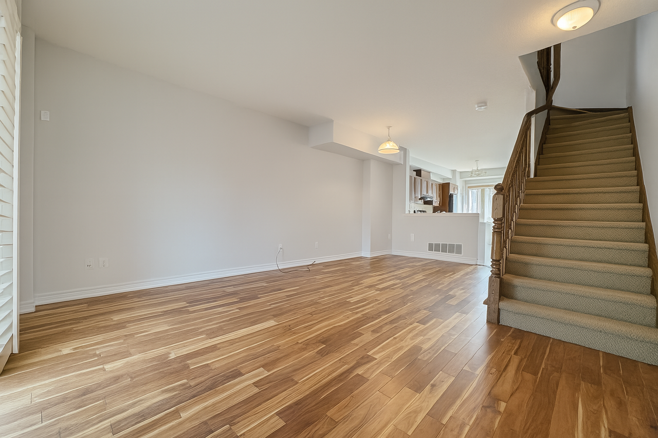 89 Willow Lane - Photo 5 of 17