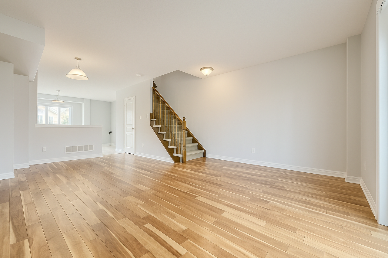 89 Willow Lane - Photo 6 of 17