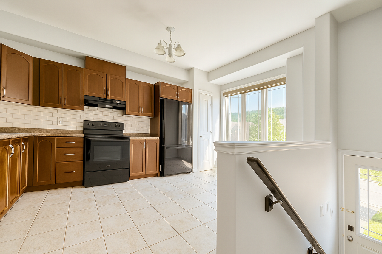 89 Willow Lane - Photo 2 of 17