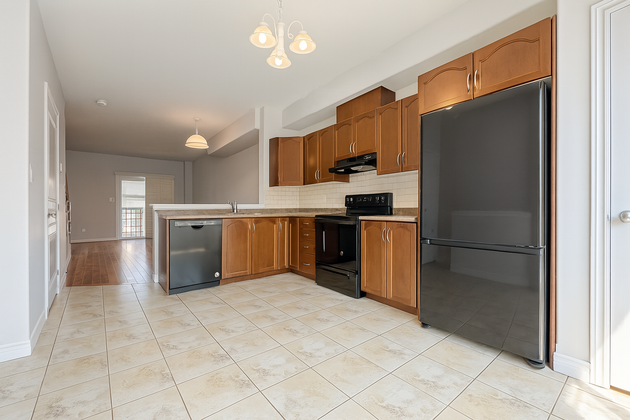 89 Willow Lane - Photo 3 of 17