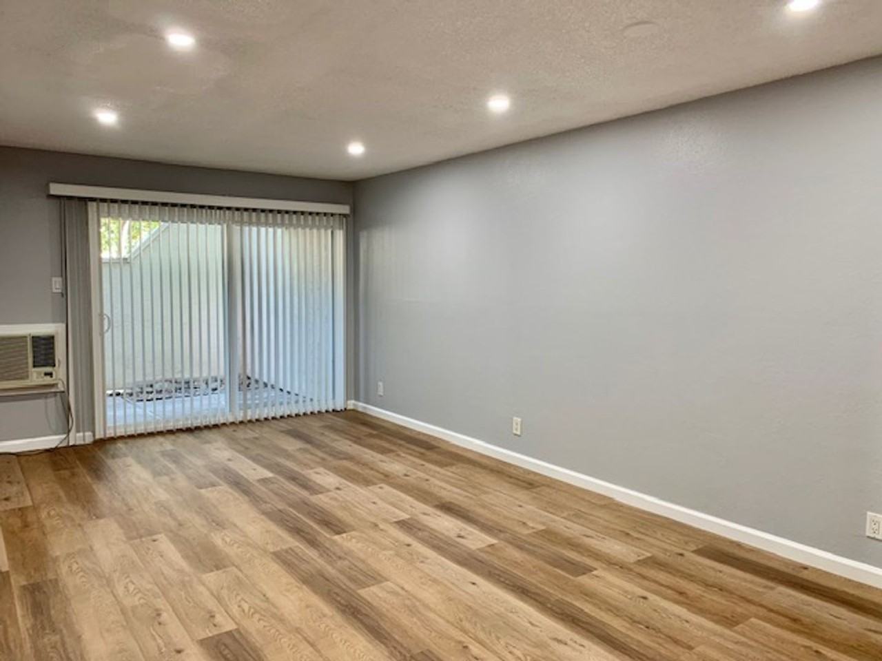 1700 Laguna St #A - Photo 2 of 21
