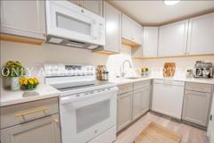 The Ivy on 5th - Photo 1 of 1