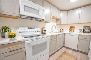 featured image of 1155 E 500 S