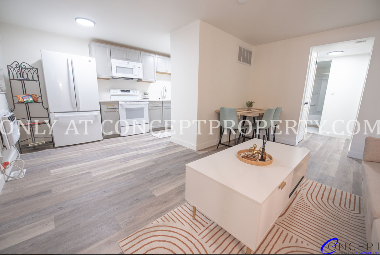 The Ivy on 5th - Photo 2 of 50