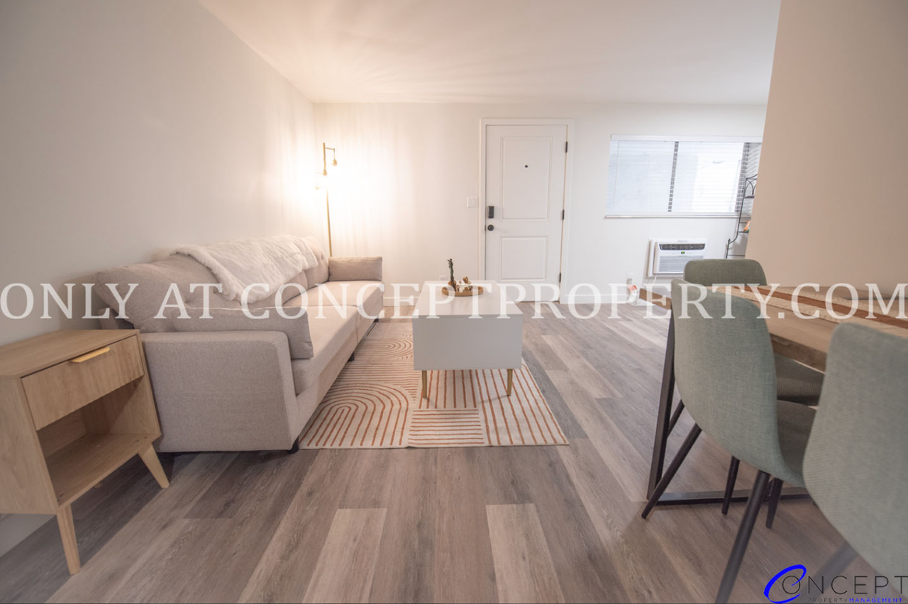 The Ivy on 5th - Photo 4 of 50