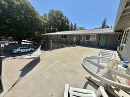 featured image of 635 Adams St