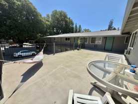 635 Adams St - Photo 1 of 1