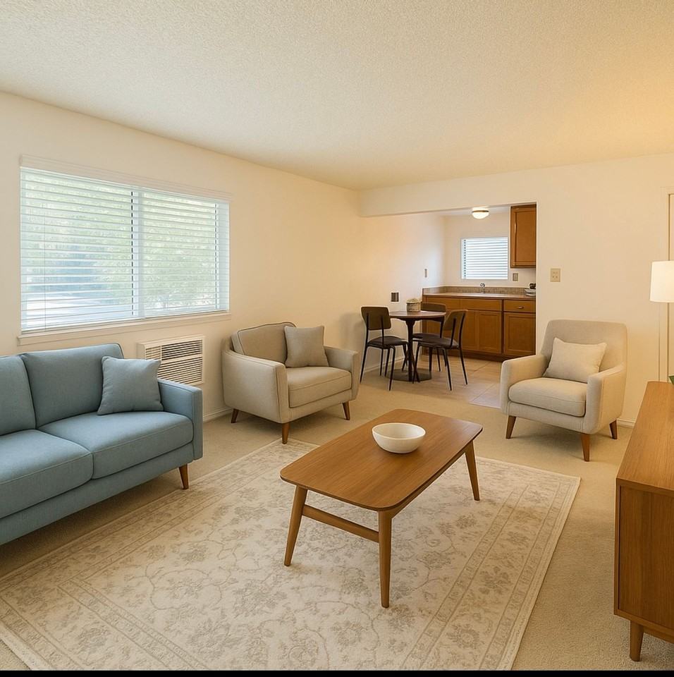 635 Adams St - Photo 2 of 20