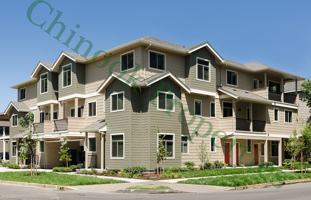 featured image of 585 E 14th Ave #4