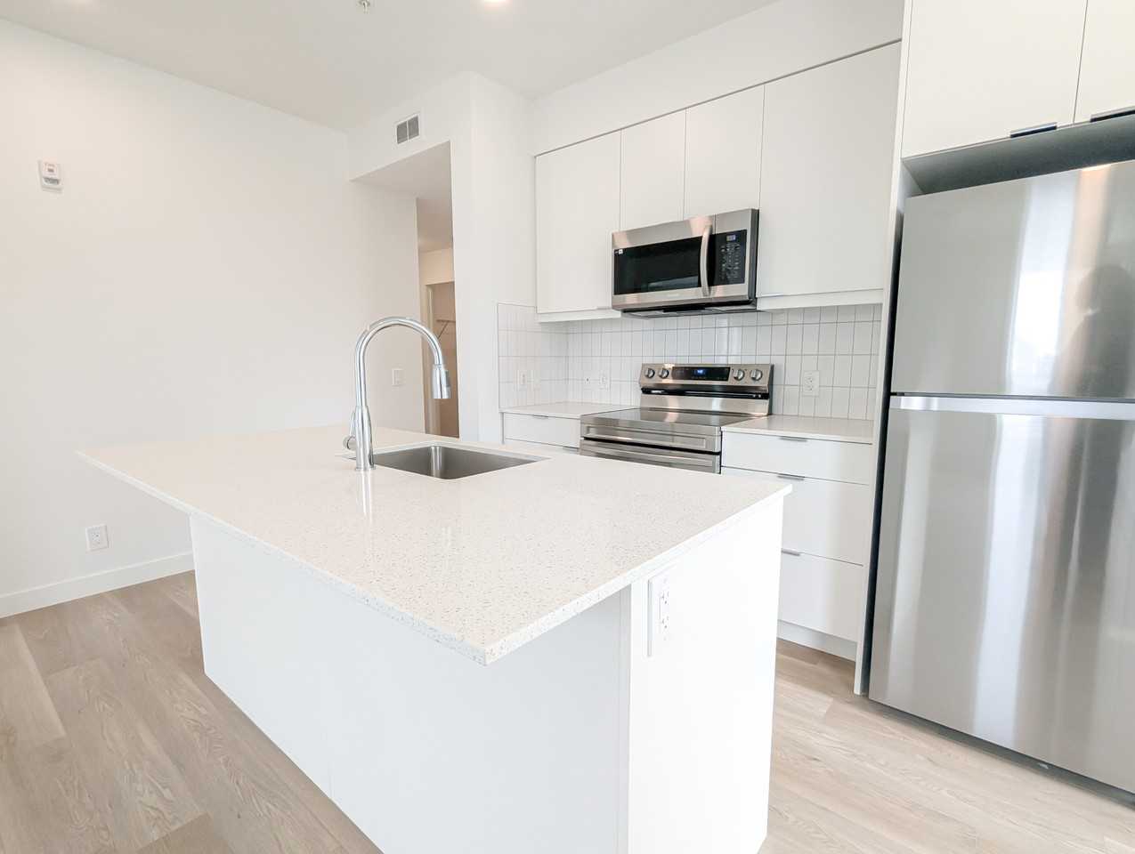 8500 19 Ave Se #1202 - Photo 2 of 19