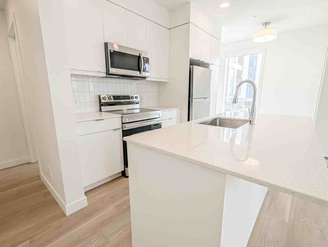 8500 19 Ave Se #1202 - Photo 3 of 19