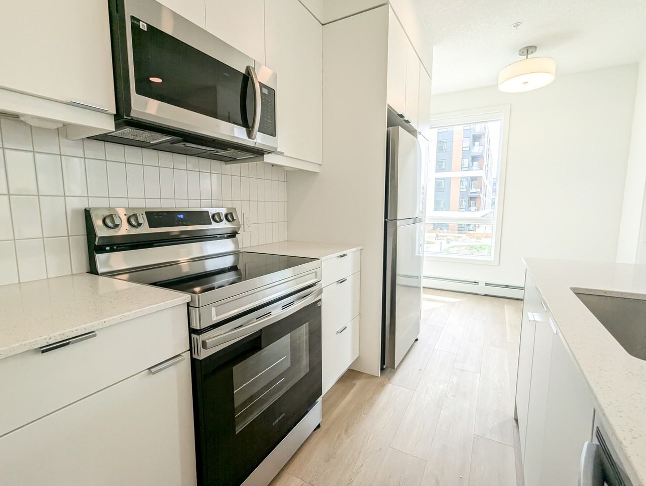 8500 19 Ave Se #1202 - Photo 4 of 19