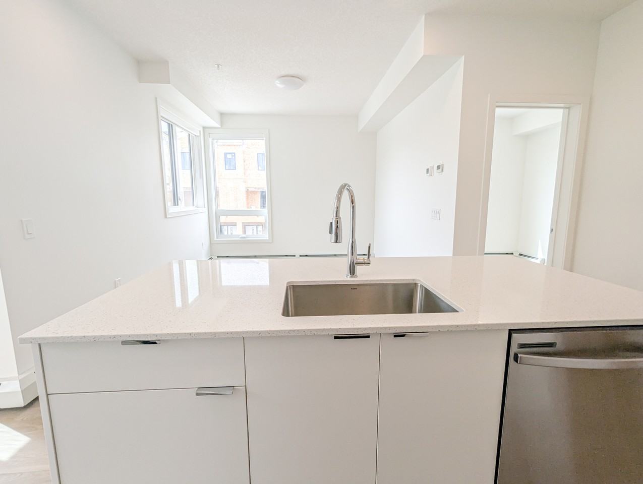 8500 19 Ave Se #1202 - Photo 5 of 19