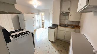 701 Scott St - Photo 1 of 1