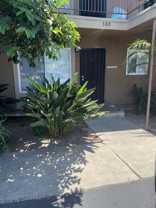 Shady Lane Apartments - Photo 1 of 1