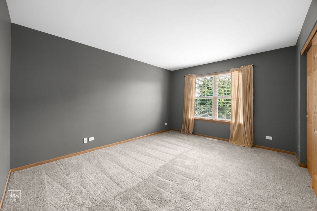 2532 Golf Ridge Cir - Photo 7 of 12