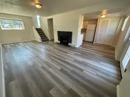 featured image of 1815 E Vine St