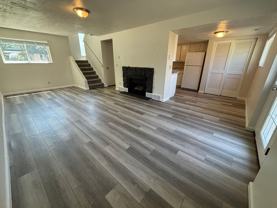 1815-1817 E Vine St - Photo 1 of 1