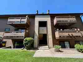 featured image of 7150 W 20th Ave #104