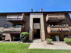 7150 W 20th Ave #104 - Photo 1 of 1