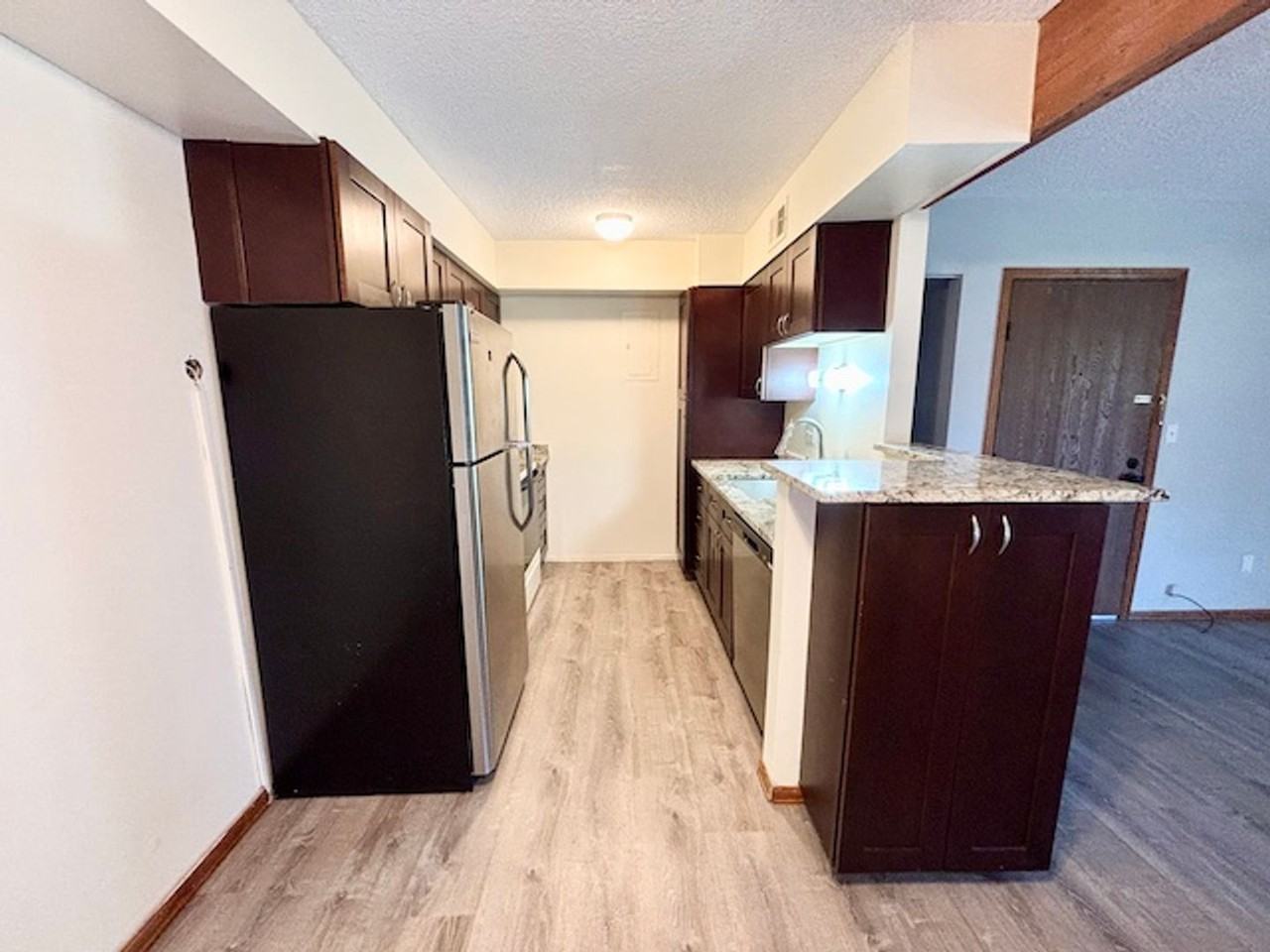 7150 W 20th Ave #104 - Photo 2 of 28