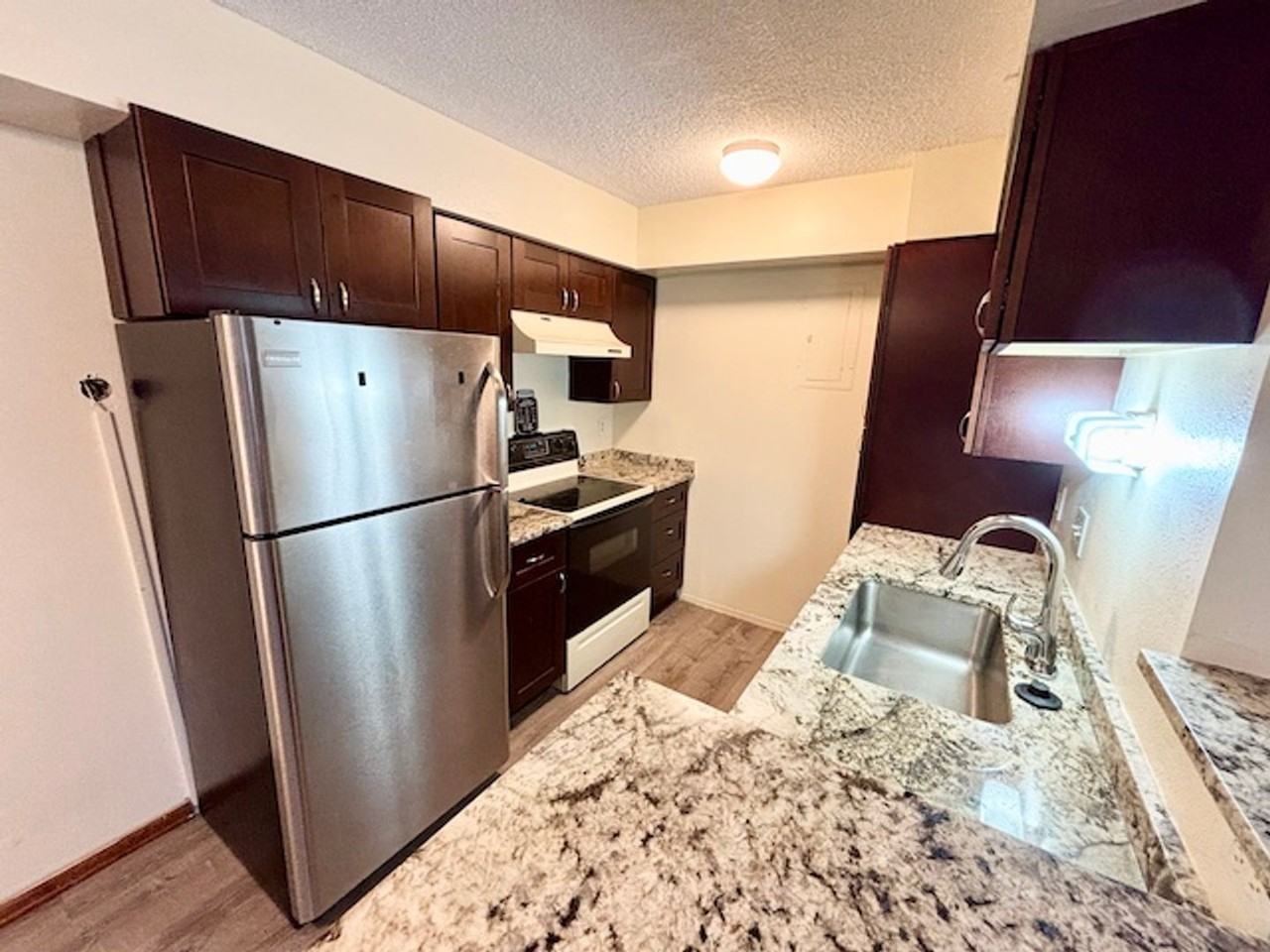 7150 W 20th Ave #104 - Photo 3 of 28