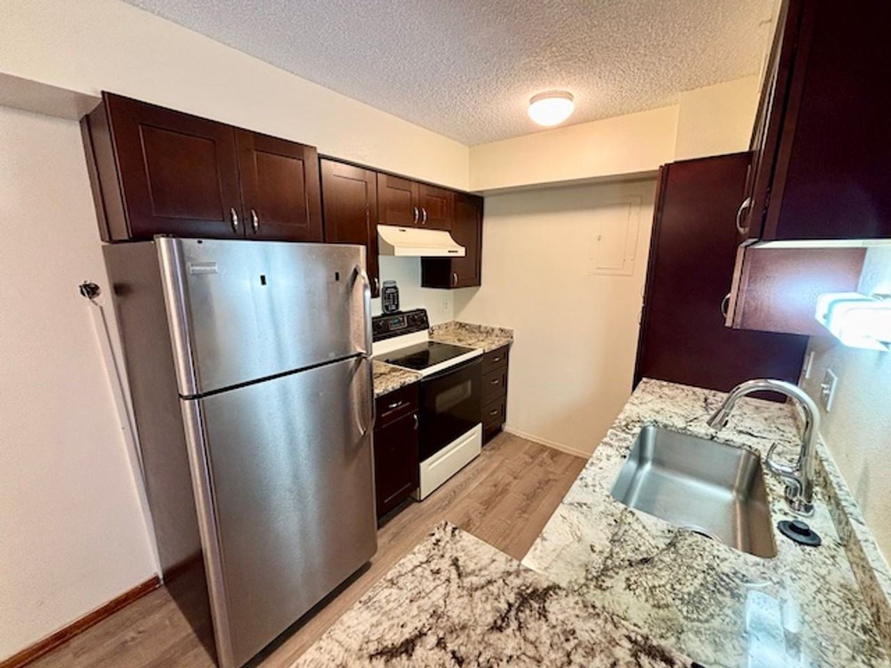 7150 W 20th Ave #104 - Photo 4 of 28