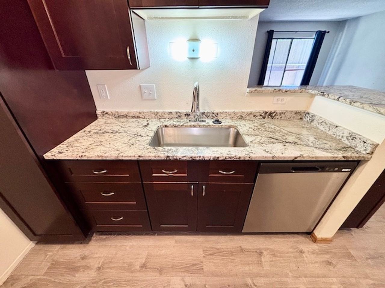 7150 W 20th Ave #104 - Photo 5 of 28