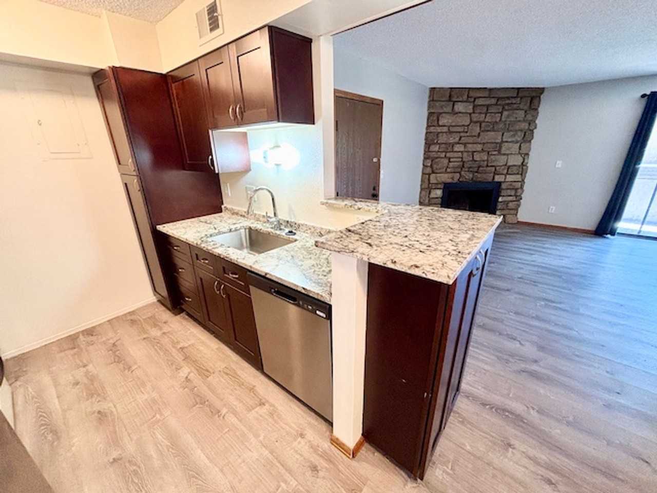 7150 W 20th Ave #104 - Photo 6 of 28