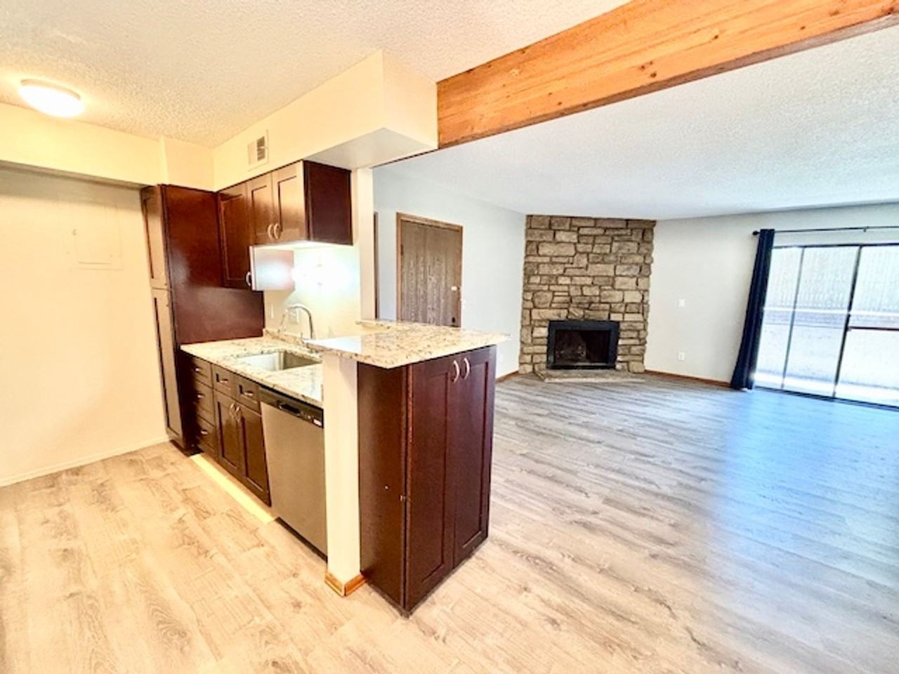 7150 W 20th Ave #104 - Photo 7 of 28