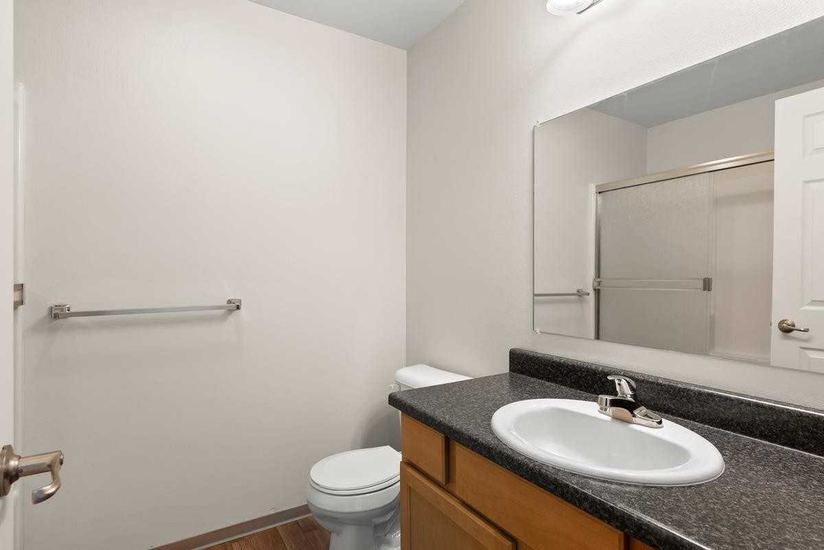 243 R St Apt 1 - Photo 6 of 15