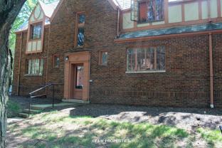 440-450 Rhoads Avenue — Franklin Park Apartments, Columbus, OH - Photo 1 of 1