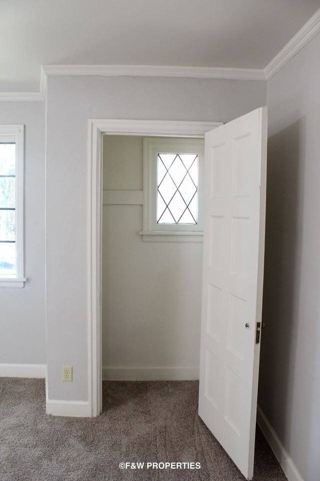 440-450 Rhoads Avenue — Franklin Park Apartments, Columbus, OH - Photo 3 of 43