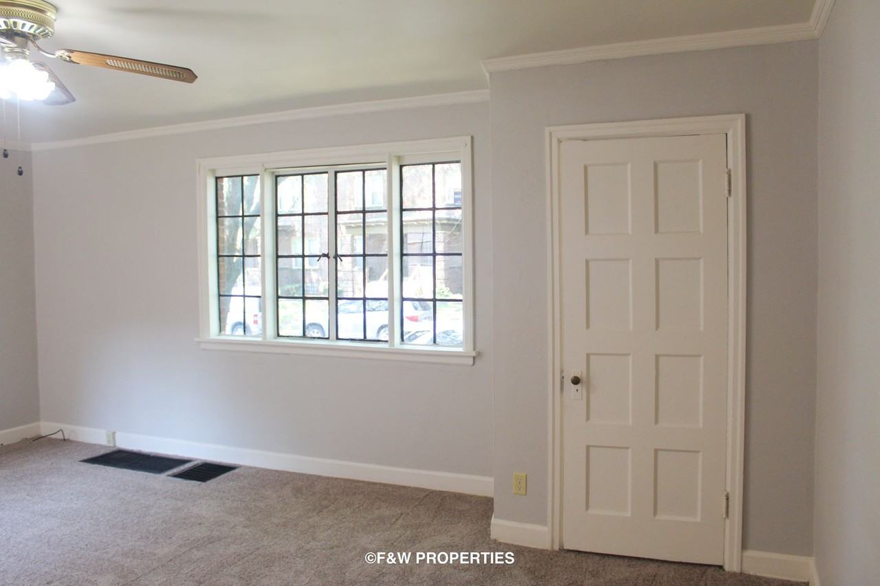 440-450 Rhoads Avenue — Franklin Park Apartments, Columbus, OH - Photo 4 of 43