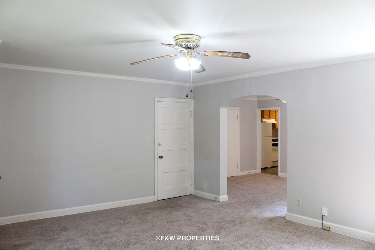 440-450 Rhoads Avenue — Franklin Park Apartments, Columbus, OH - Photo 6 of 43