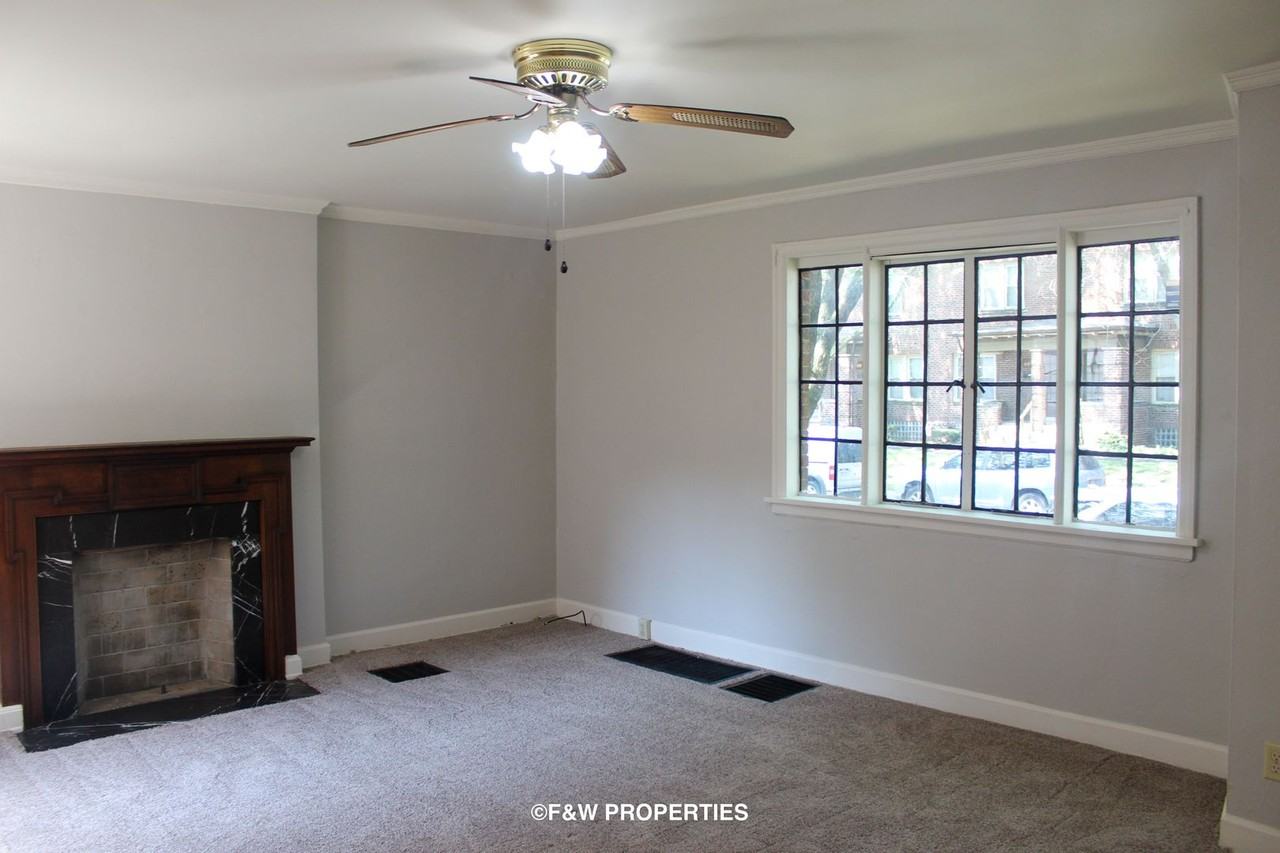 440-450 Rhoads Avenue — Franklin Park Apartments, Columbus, OH - Photo 7 of 43