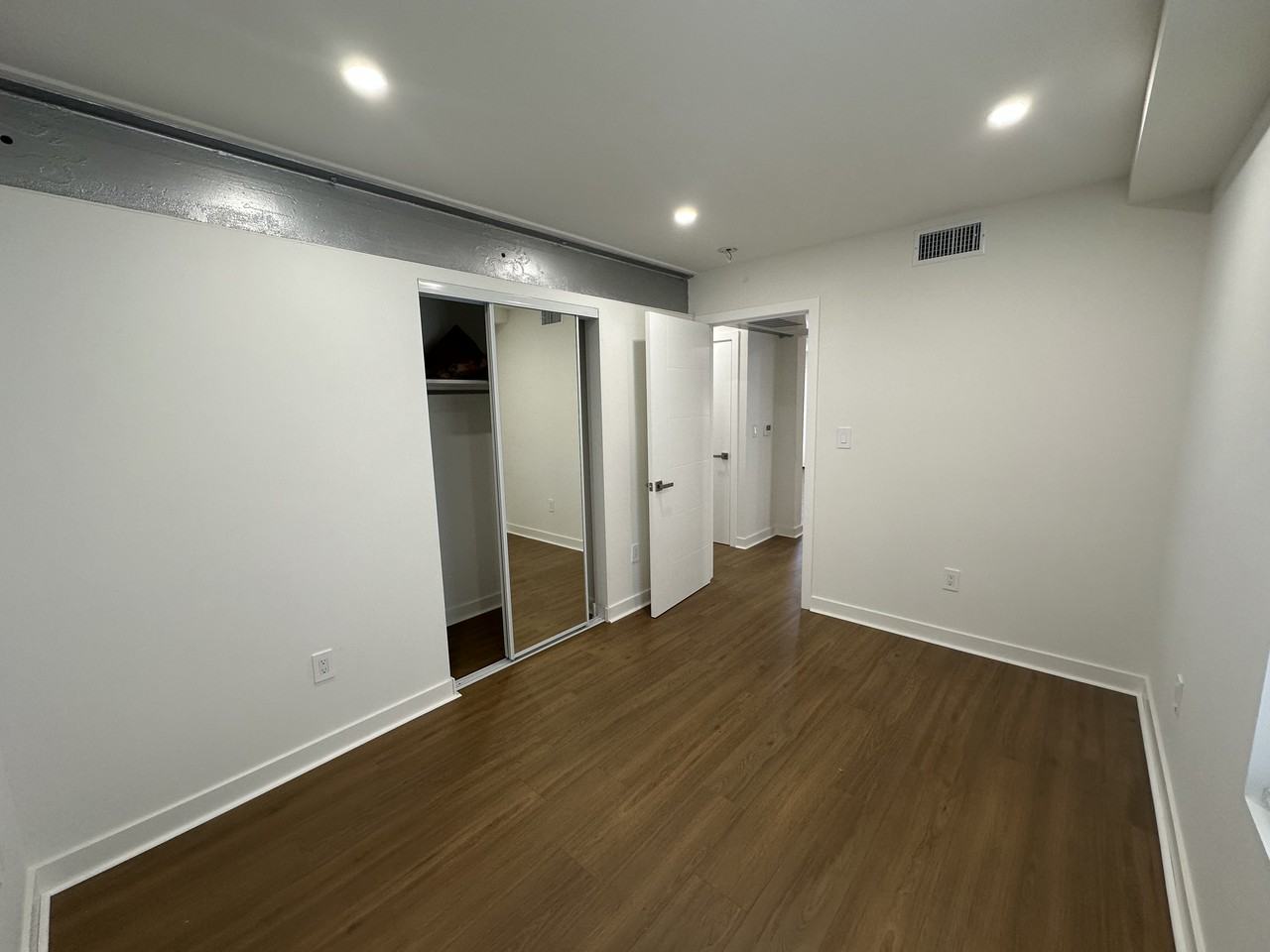 4145 Warner Boulevard #101 - Photo 2 of 9