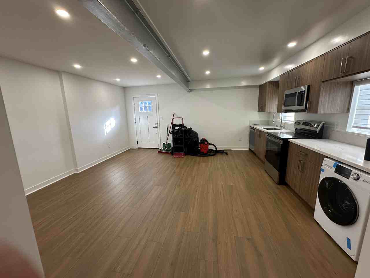 4145 Warner Boulevard #101 - Photo 3 of 9