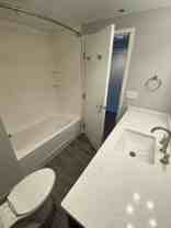 Creekview Court - Photo 1 of 1