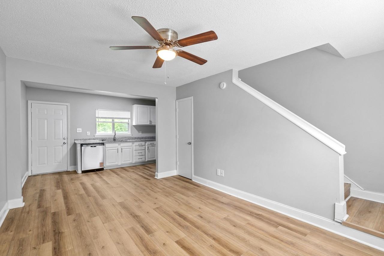 Bellview Apartments - Photo 5 of 50