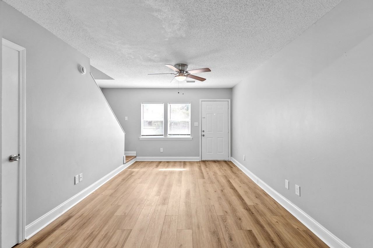 Bellview Apartments - Photo 6 of 50