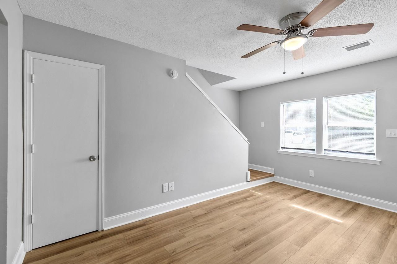 Bellview Apartments - Photo 7 of 50