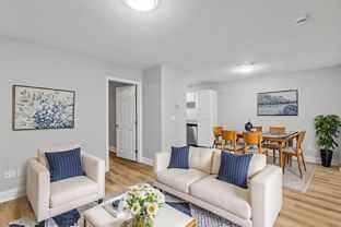 Crestview Apartments - Photo 1 of 1