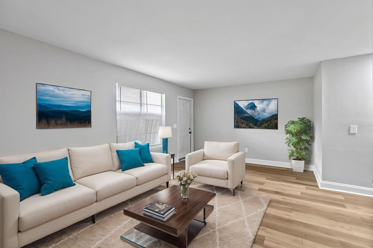 The Landings - Photo 2 of 50