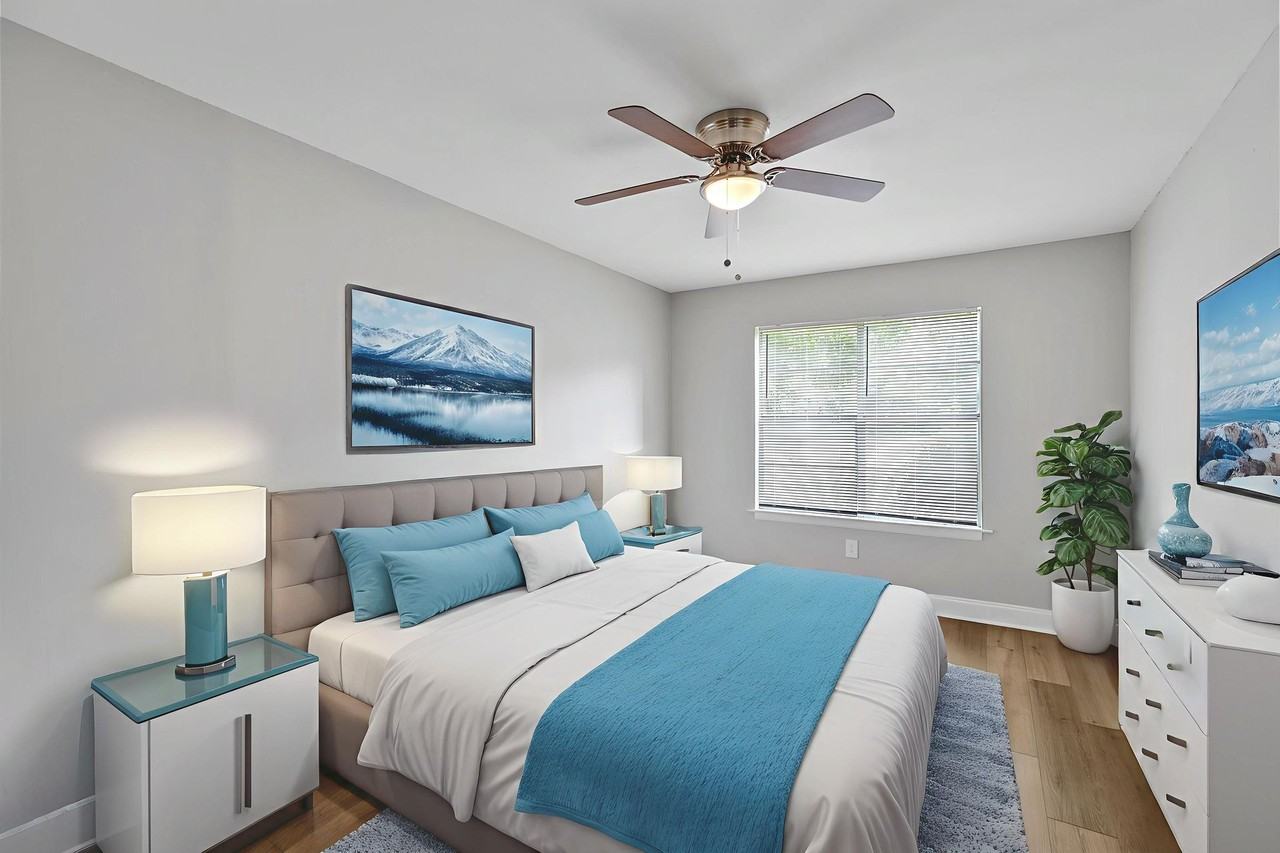 The Landings - Photo 3 of 50