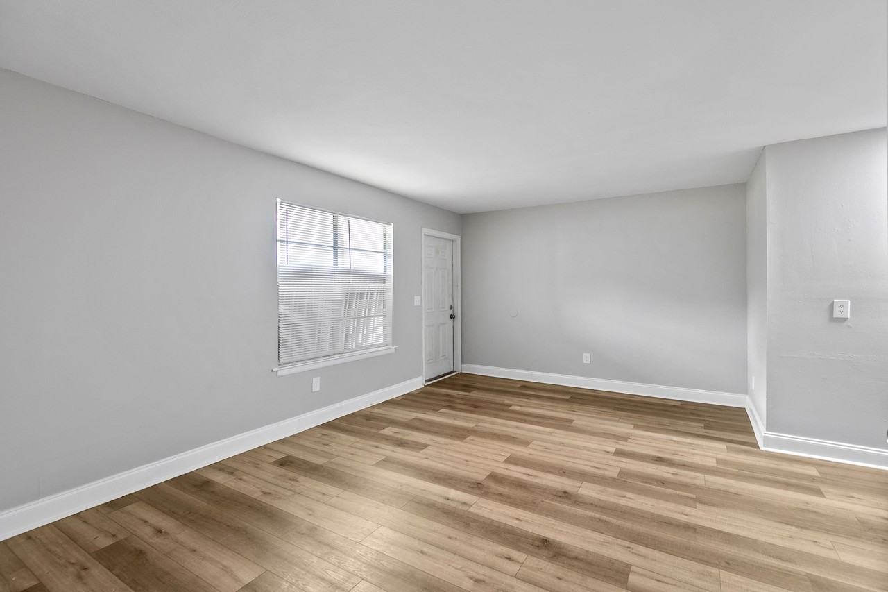 The Landings - Photo 4 of 50