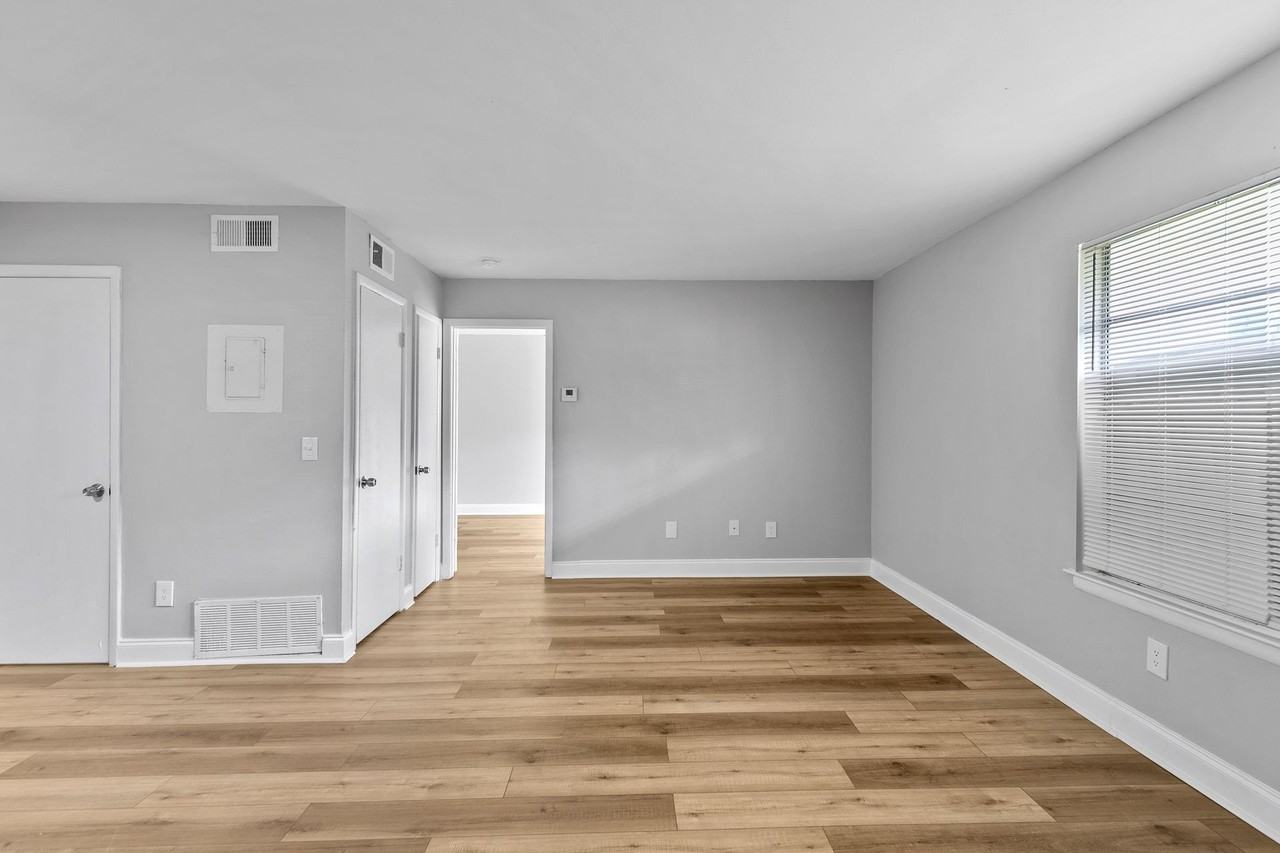 The Landings - Photo 5 of 50